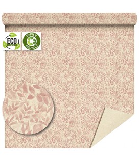 Graspaper Olea Rose 0.80x50m