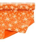 Clairbrill Evana Orange 0.80 x 40 