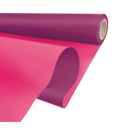 Must claira  Purple/Fuchsia0.79x40