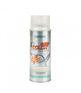 Spray Easy Paillettes Oasis 400ml