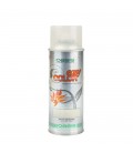 Spray Easy Paillettes Oasis 400ml