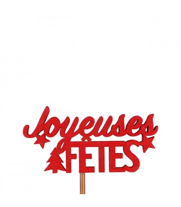 Pics Jeyeuse fetes rouge x25