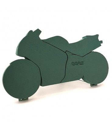 Moto Oasis Bioline 45 cm x 80 cm