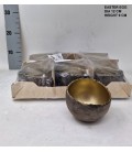 Contenant Oeuf ceramique Ø 12