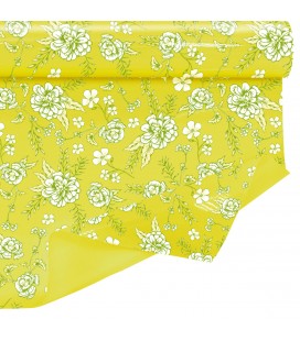 Clairbrill Selena Jaune 0.80x40ml