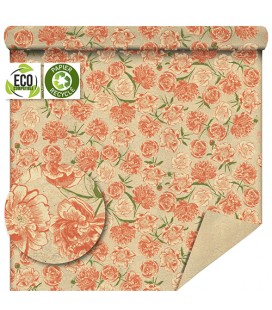 Kraft Pivania Peche 0.80 x 50 m