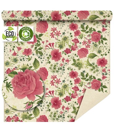 Grasspaper Campania 80 g 80cmx50