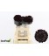 Scabieuse Cherry scop 70 cm
