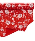 Clairbrill Selena Rouge 0.80x40ml