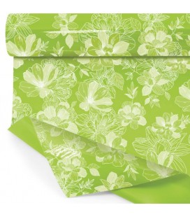 Clairbrill Jane Vert 0.80x40ml