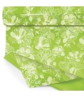 Clairbrill Jane Vert 0.80x40ml
