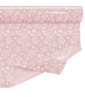 Clairbrill Marline Rose 0.80x40ml
