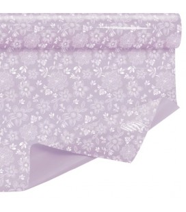 Clairbrill Marline Lilas 0.80x40ml