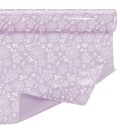 Clairbrill Marline Lilas 0.80x40ml