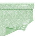 Clairbrill Marline Sauge 0.80x40ml