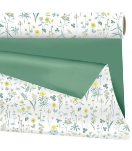 Duomat Ysee Sauge 0.80 x 25 m
