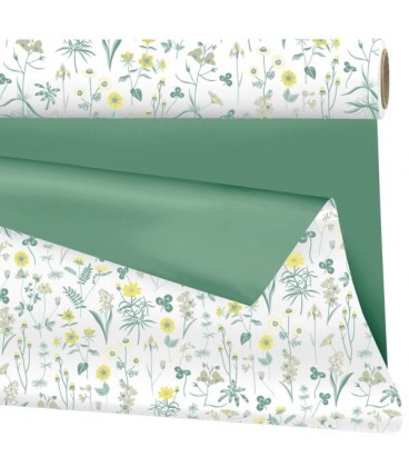 Duomat Ysee Sauge 0.80 x 25 m