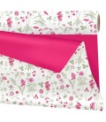 Duomat Ysee Fuchia 0.80 x 25 cm