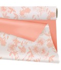 Duomat Jani Orange 0.80 x 25 m