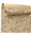 Kraft blan Herbier mul 0.70 x 50 ml