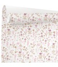 Kraft blanc Ysee Rose 0.70 x 50 ml