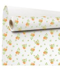 Kraft blanc Corina Ora 0.80 x 40 ml