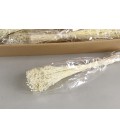Linium blanc Bs 100g