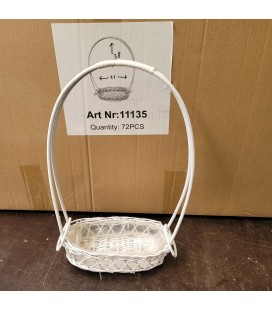 Compo 38 cm