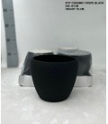Cache pot ceramique 18 cm