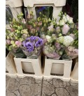 Lisianthus Prod Locale