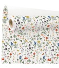 Kraft blan Herbier mul 0.70 x 50 ml