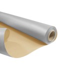 Kraft uni Brun/Argent 0.70x40ml