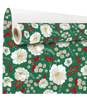 Kraft Olga Vert  0.79 x 40m