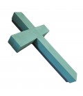 Croix Oceane 100 cm
