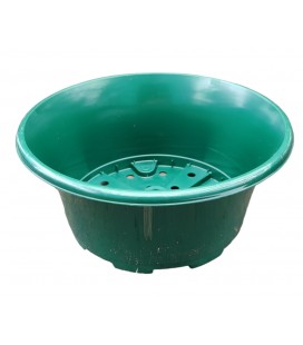 Coupe Eole 40 cm Diff coul
