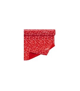 Clairbrill Marline Rouge 0.80x40ml