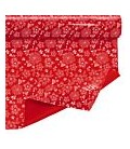 Clairbrill Marline Rouge 0.80x40ml
