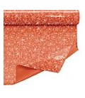 Clairbrill Baki Orange 0.80x40ml