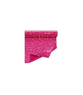 Clairbrill Baki Fuchsia 0.80x40ml