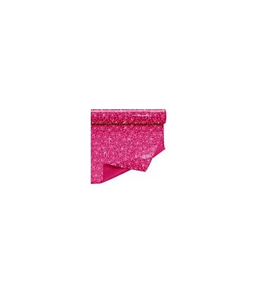 Clairbrill Baki Fuchsia 0.80x40ml
