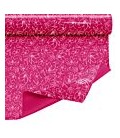 Clairbrill Baki Fuchsia 0.80x40ml