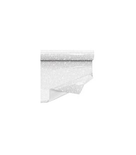 Clairbrill Baki Blanc 0.80x40ml