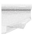 Clairbrill Baki Blanc 0.80x40ml