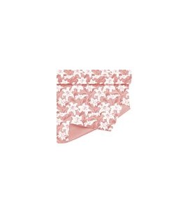 Clairbrill Lysandre Rose 0.80x40ml