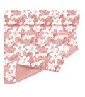 Clairbrill Lysandre Rose 0.80x40ml