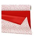 Duomat Volga Rouge 0.80 x 25 m