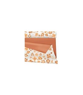 Duomat Cont Orange 0.80 x 25 m