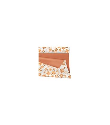 Duomat Cont Orange 0.80 x 25 m