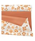 Duomat Cont Orange 0.80 x 25 m