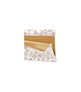 Duomat Cont Beige 0.80 x 25 m